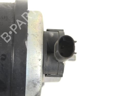 Horn BMW 3 Coupe (E92) 330 d | BP33339060E13  - Image 5