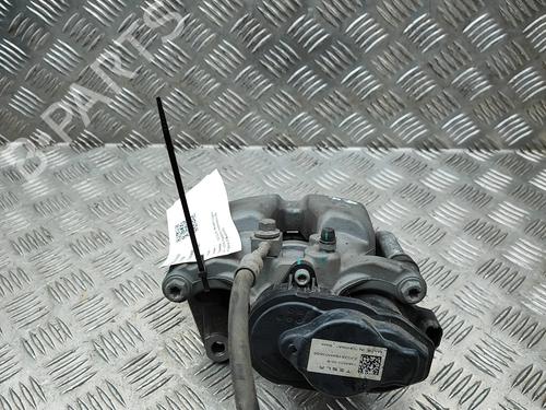 Left rear brake caliper TESLA MODEL 3 (5YJ3) EV | BP38466800M107 - Image 3