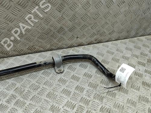 Anti roll bar VW CADDY V MPV (SBB, SBJ) 1.5 TSi EVO | BP28549133M96 