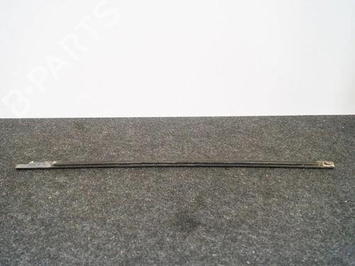 Dørliste Dørliste BMW 1 (F20) 114 d (95 hp) 14657133 14657133