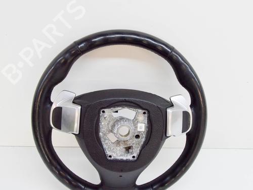 Steering wheel BMW 6 Coupe (F13) 640 d | BP11764947C49 