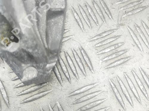 Støtte AUDI Q5 (GUB) SQ5 TFSI quattro | BP33847316C155 - Image 5