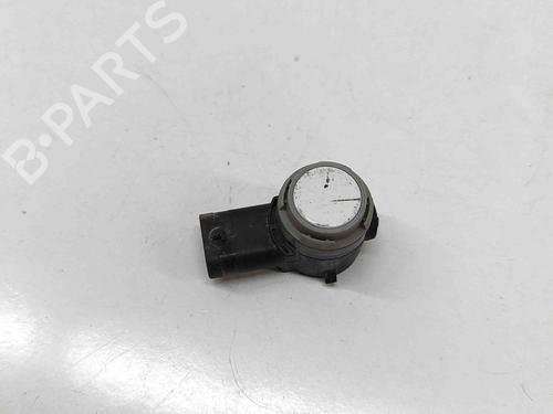 Elektronisk modul AUDI A4 B9 Avant (8W5, 8WD) 2.0 TDI | BP29542166M83 