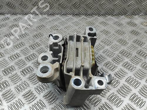 Engine mount VOLVO XC40 (536) B3 Mild-Hybrid | BP37797484M89 - Image 3