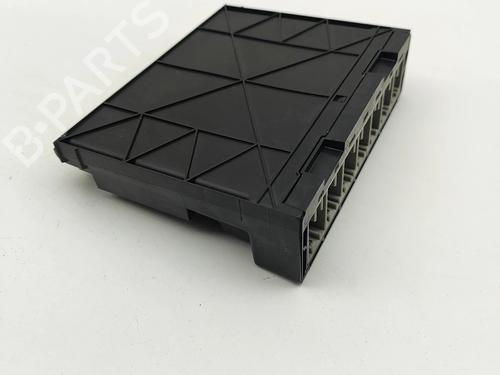 Electronic module CHEVROLET CAMARO 6.2 | BP27644705M83 - Image 3