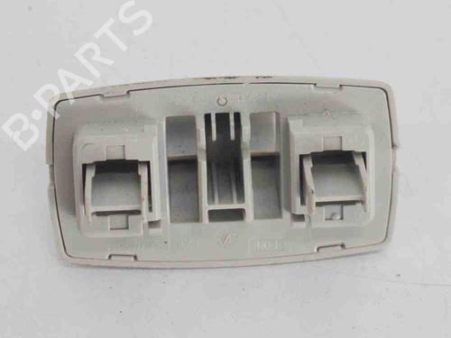 Andere MERCEDES-BENZ C-CLASS T-Model (S205) C 220 BlueTEC / d (205.204) | BP6755094O1