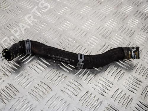 Rør AUDI A5 Sportback (8TA) 3.2 FSI quattro (265 hp) 14659501