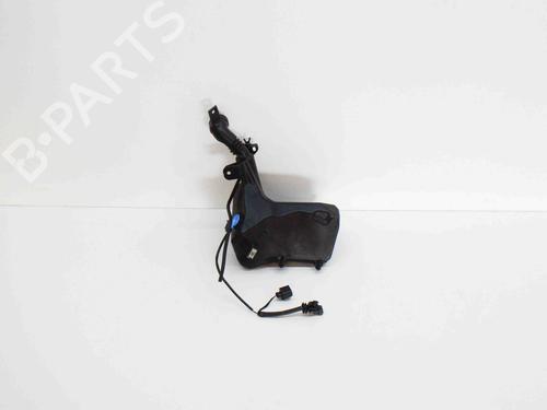 Used Windscreen washer tank TESLA MODEL 3 (5YJ3) EV AWD (351 hp) 27748428