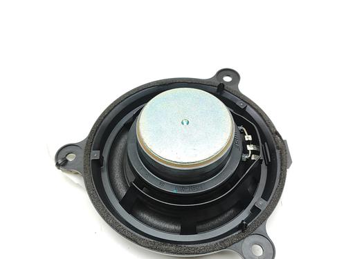 Speaker MAZDA CX-5 (KF) 2.0 | BP29867511E2 