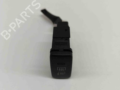 Used Switch TOYOTA HILUX VII Pickup (_N1_, _N2_, _N3_) 2.5 D 4WD (KUN25) (102 hp) 24141995