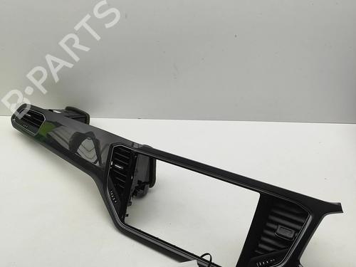 Other VW T-ROC (A11, D11) 1.5 TSI | BP33391530O1 - Image 3