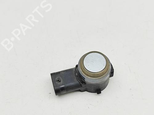 Electronic module MERCEDES-BENZ E-CLASS Coupe (C207) E 350 BlueTEC / d (207.326) | BP31528717M83