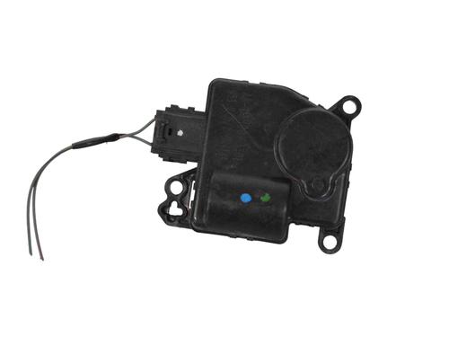 Elektronisk modul DODGE RAM 1500 Pickup (DJ, DS) 5.7 4x4 (350 hp) 30249372