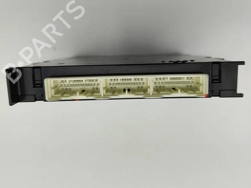 Electronic module TOYOTA C-HR (_X2_, _H2_) Hybrid (MAXH20) | BP28433439M83  - Image 6