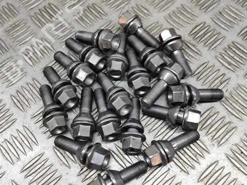 Andre VOLVO XC40 (536) B3 Mild-Hybrid | BP28555747O1