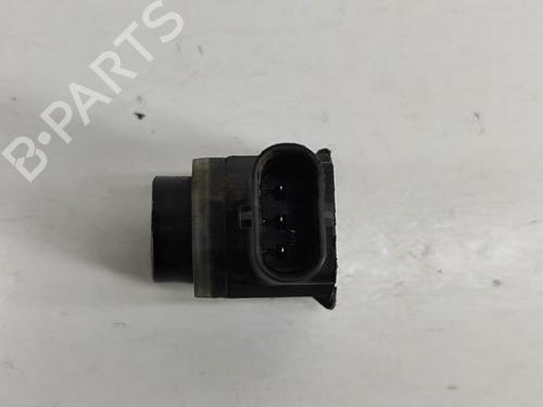 Electronic module AUDI A6 C7 Avant (4G5, 4GD) 2.0 TDI quattro | BP22620829M83 