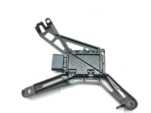 Elektronik Modul für Elektronik Modul 37445235 37445235