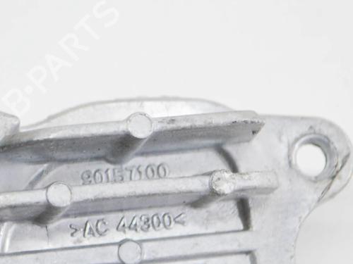 Electronic module VW GOLF VIII (CD1, DA1) 1.5 eTSI | BP27760426M83 