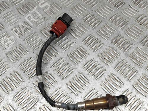 Elektronisk sensor FORD FOCUS IV (HN) 1.0 EcoBoost (125 hp) 17139917
