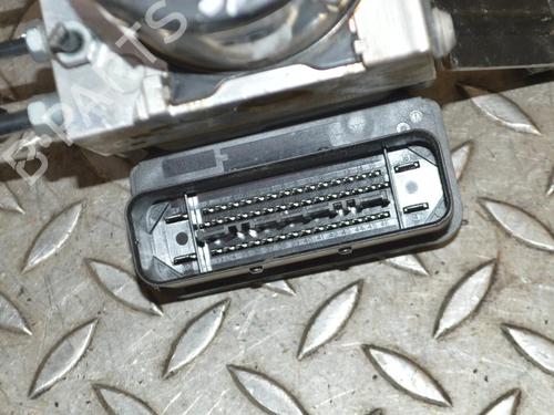 ABS pump BMW 5 (G30, F90) M5 | BP33346453M43  - Image 5