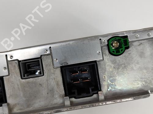 Elektronisk modul JAGUAR I-PACE (X590) EV400 AWD | BP27766797M83 