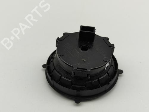 Elektronisk modul MERCEDES-BENZ GLC Coupe (C253) 300 4-matic (253.384) | BP27799515M83 
