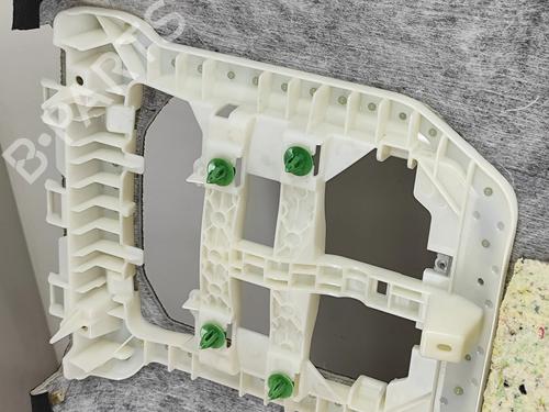 Interior roof BMW iX (I20) xDrive 50 | BP33369638I12  - Image 9