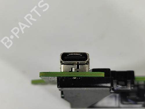 Elektronisk modul TESLA MODEL 3 (5YJ3) EV AWD | BP28554527M83