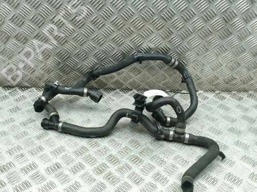 Pipe BMW X7 (G07) xDrive 40 i Mild Hybrid | BP39590324M125 - Image 3