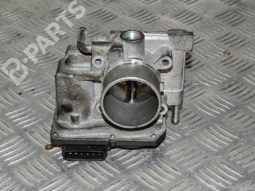 Corpo farfallato MAZDA 6 Estate (GJ, GL) 2.2 D (150 hp) 6837333