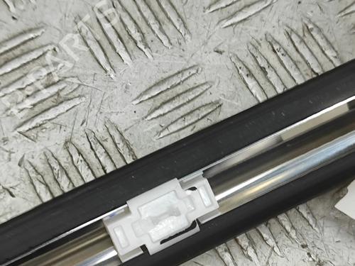 Other OPEL MOKKA 1.2 (76) | BP32500849O1 