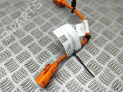 Wiring harness VW MULTIVAN T7 (STM, STN) 1.4 eHybrid | BP33375248E16 - Image 2