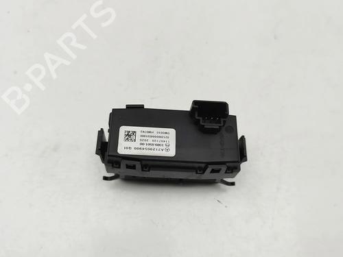 Switch MERCEDES-BENZ E-CLASS (W212) E 220 CDI / BlueTEC (212.001, 212.002) | BP33383890I30 - Image 2