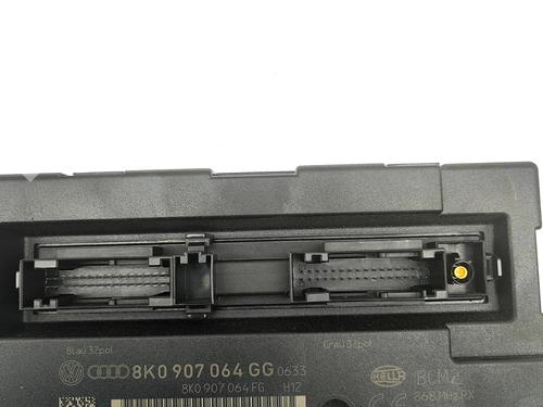 Control unit AUDI Q5 (8RB) SQ5 TDI quattro | BP38706507M11 - Image 7