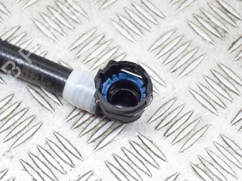 Pipe TESLA MODEL 3 (5YJ3) EV AWD | BP27755570M125