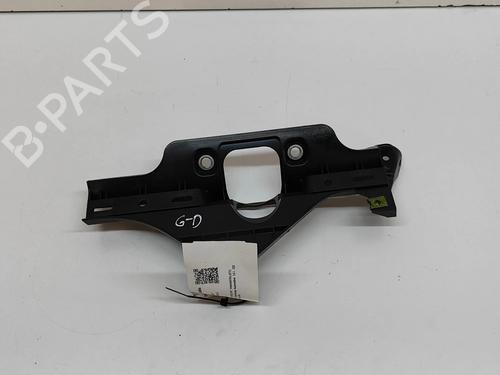 other-porsche-panamera-970-2009-2010-2011-2012-2013-2014-2015-2016-2017-27799671 main image