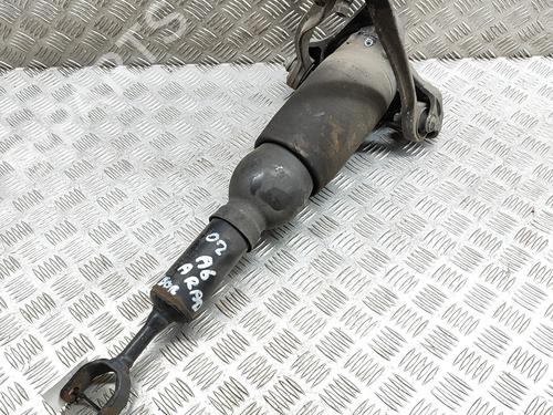 Right front shock absorber JAGUAR XF I (X250) 2.2 D | BP22807585M17 