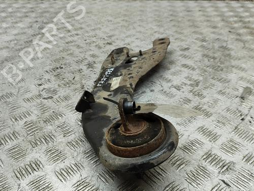Left rear suspension arm KIA CEE'D (JD) 1.6 CRDi 136 | BP31047188M14