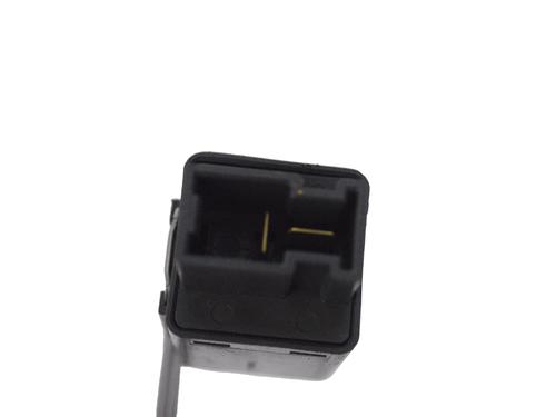 Electronic sensor INFINITI FX 30d AWD | BP30237146M84