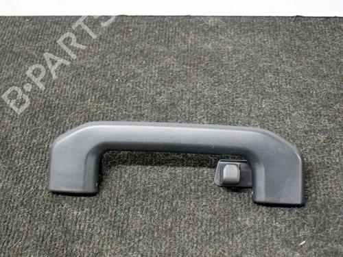 Used Interior roof handle Interior roof handle VOLVO XC60 II (246) T5 AWD (254 hp) 14613894 14613894