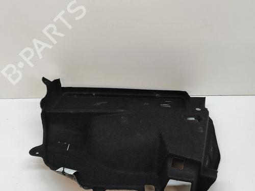 Boot lining VW T-ROC (A11, D11) 1.0 TSI | BP18879466I3 - Image 4