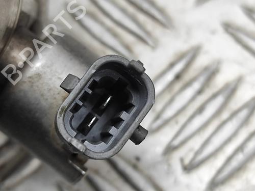 Kraftstoffpumpe FORD FIESTA VI (CB1, CCN) 1.0 EcoBoost | BP27219092M76 