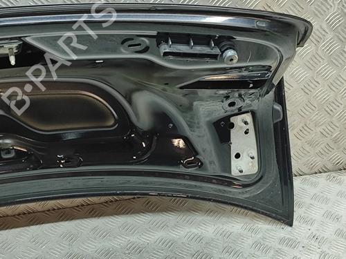 Tailgate AUDI A3 Limousine (8VS, 8VM) S3 quattro | BP26524278C6 