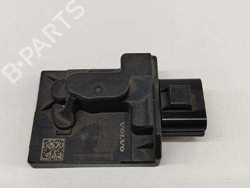 Elektronisk modul VOLVO XC90 II (256) T8 Hybrid AWD (405 hp) 28555415