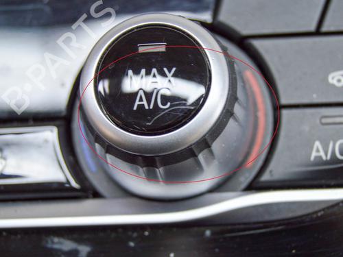 Electronic module BMW X3 (G01, F97, G08) M Competition | BP27761036M83 