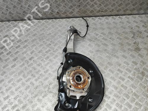 Achsschenkel rechts vorne für Achsschenkel rechts vorne 37444896 37444896