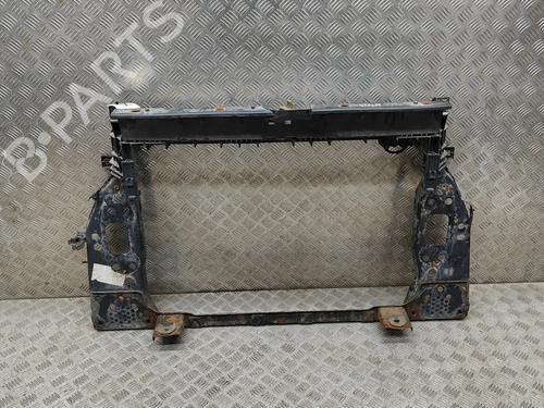 Frontplade/Frontkurv JEEP RENEGADE SUV (BU, B1, BV) 2.0 CRD 4x4 (140 hp) 20144549