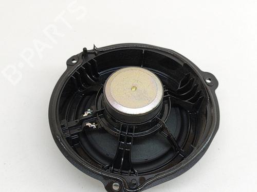 Speaker AUDI A6 C8 Avant (4A5) RS6 TFSI Mild Hybrid quattro | BP29391245E2 