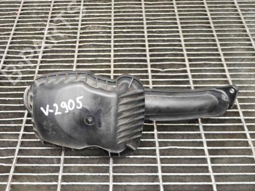 Used Pipe VOLVO XC60 I SUV (156) D5 AWD (220 hp) 14619738