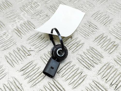 Electronic sensor FORD FIESTA VI (CB1, CCN) 1.0 | BP33390835M84 - Image 2